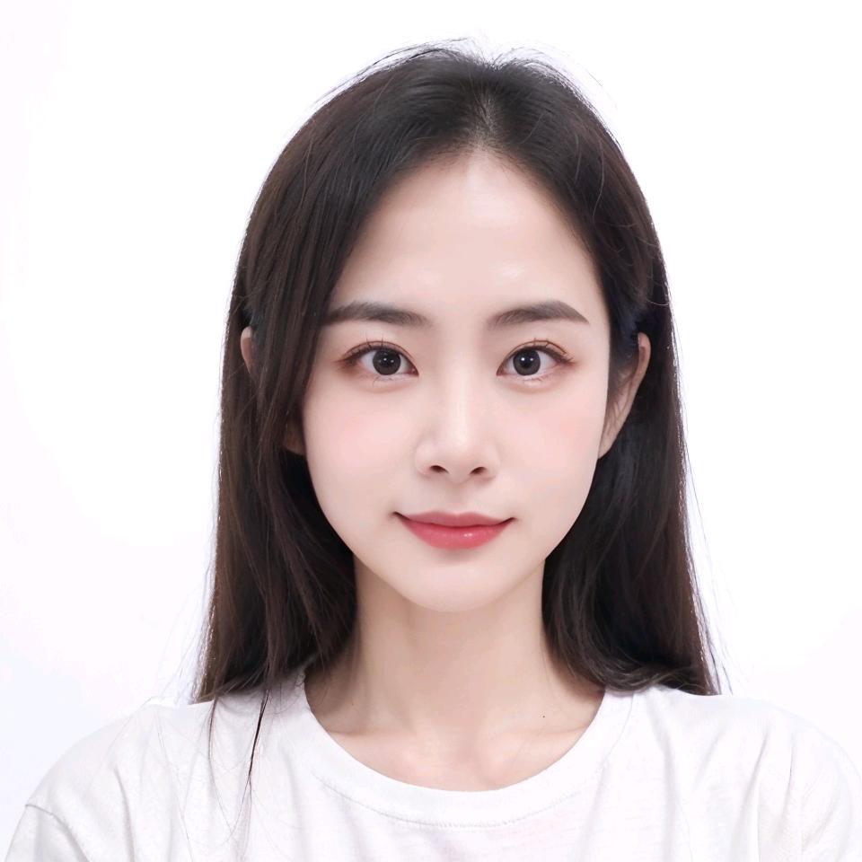 可颂点心行