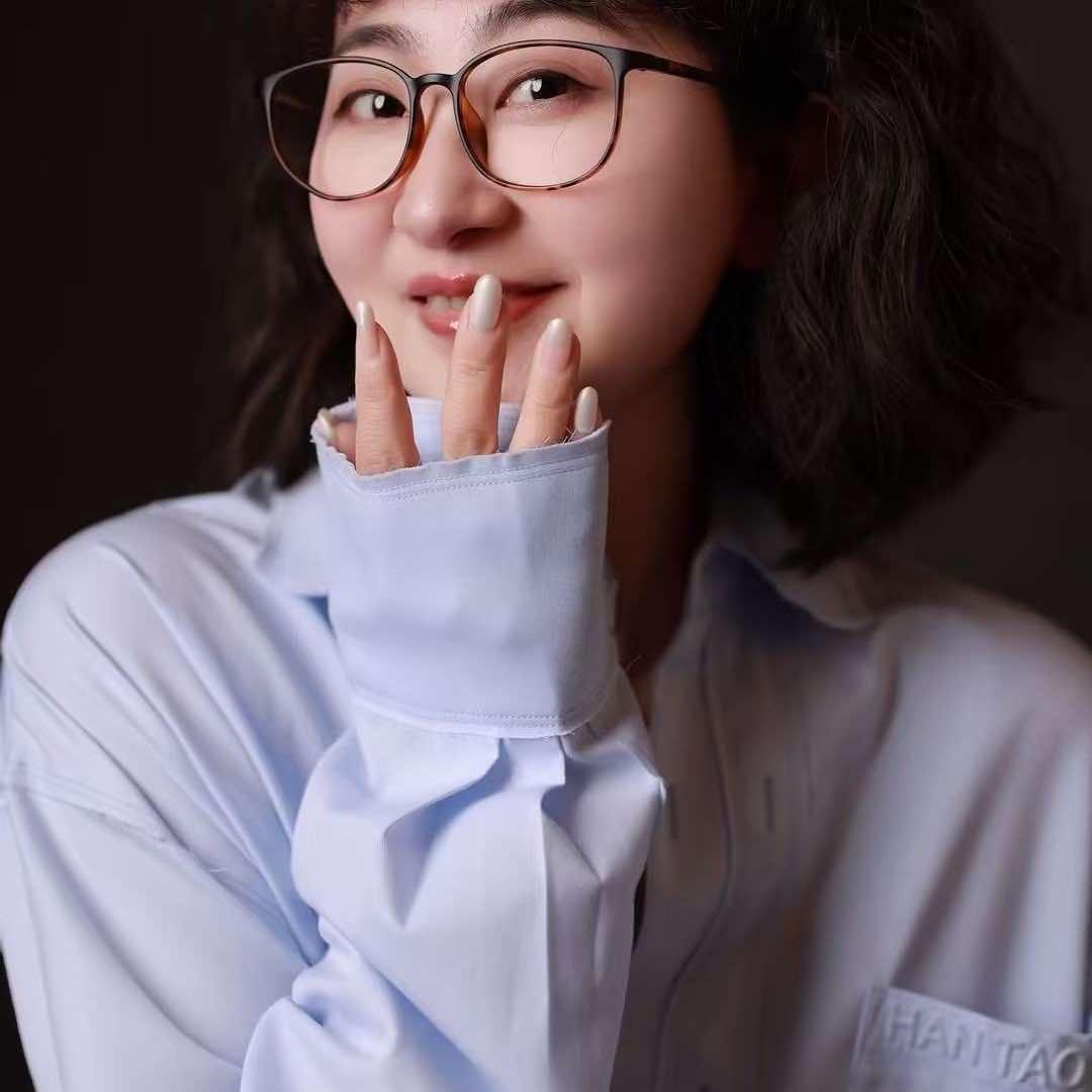 EKAWOO
