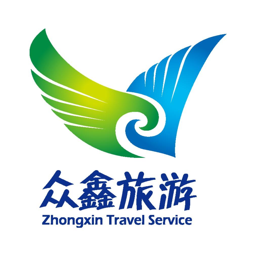 众鑫带你游北京