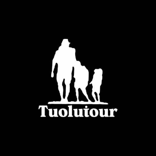 传旗Tuolutour—首创奥莱店