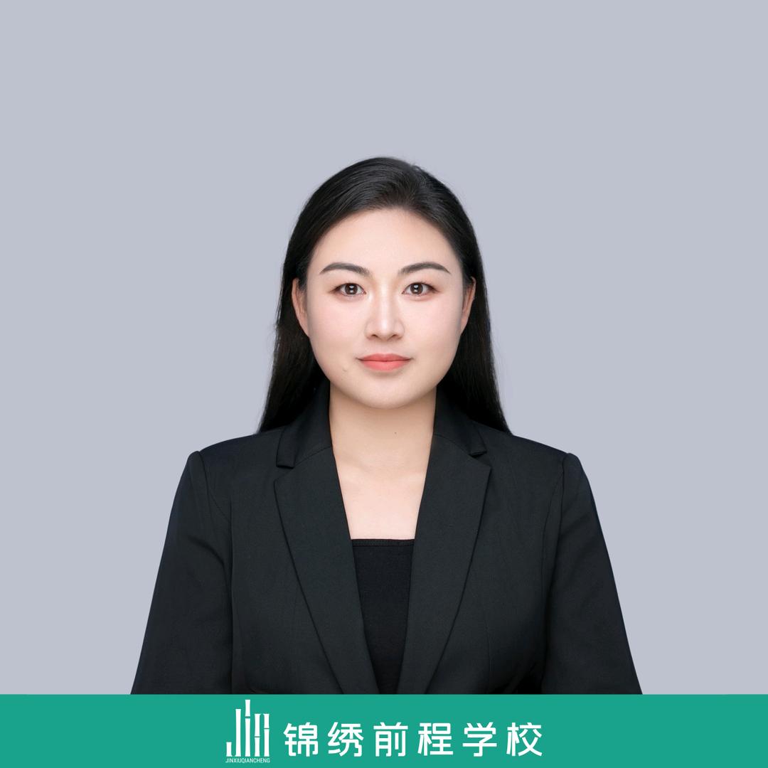 漯河锦绣前程（沙北）