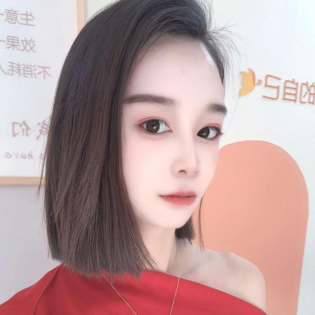 美丽e站产后修复(晋州市店)官方号