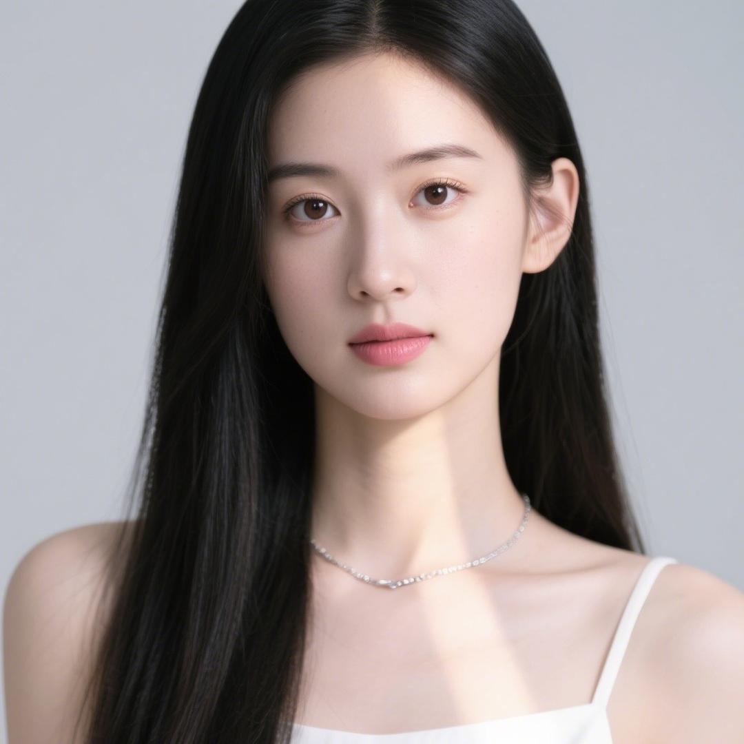 云岩美业养发官方号