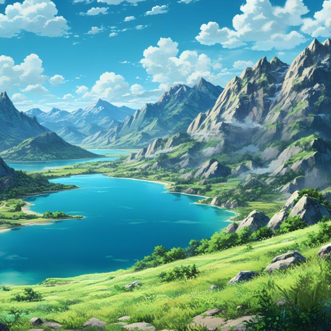 2小梨（东莞市鲲度机械设备有限公司）