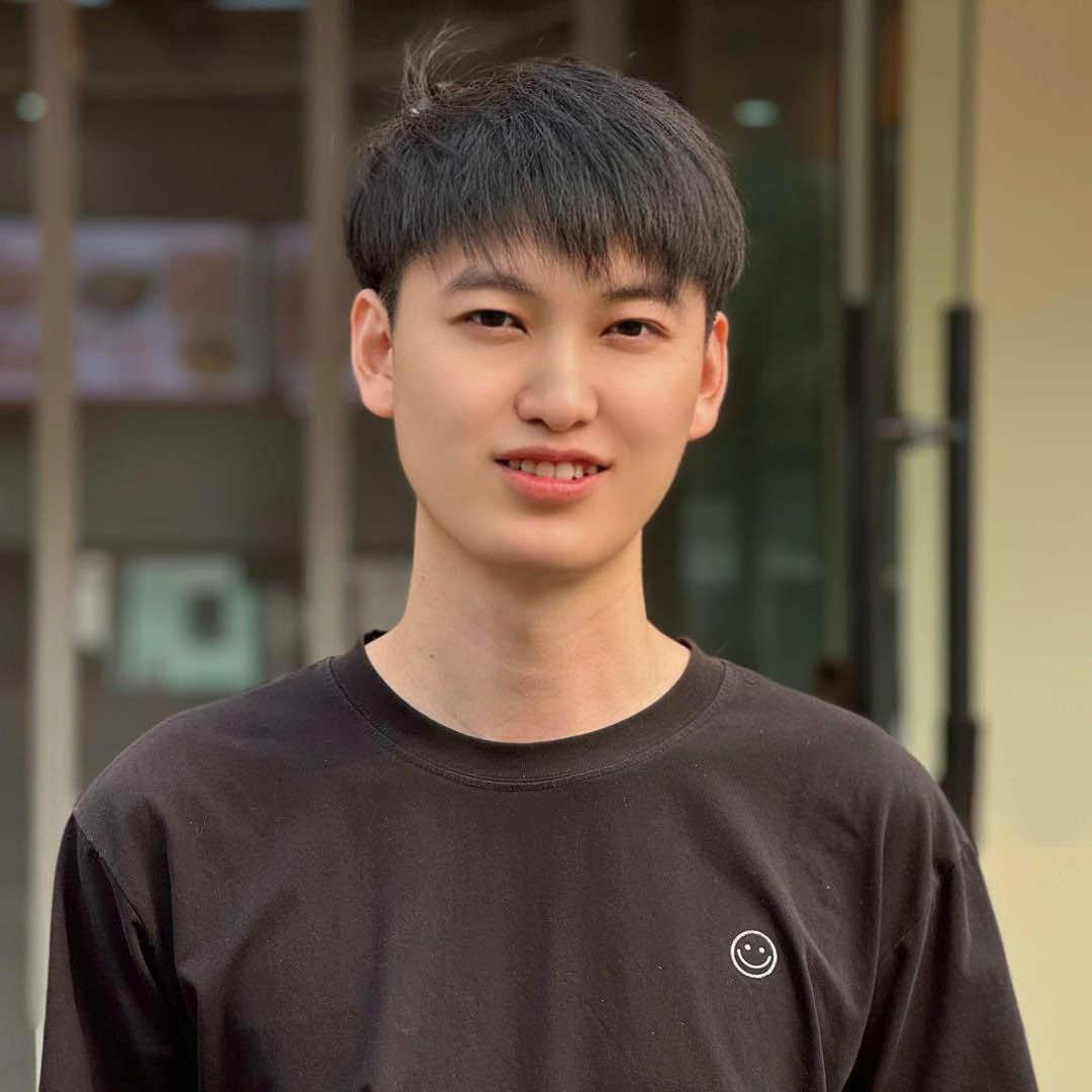 安老板的麻辣烫