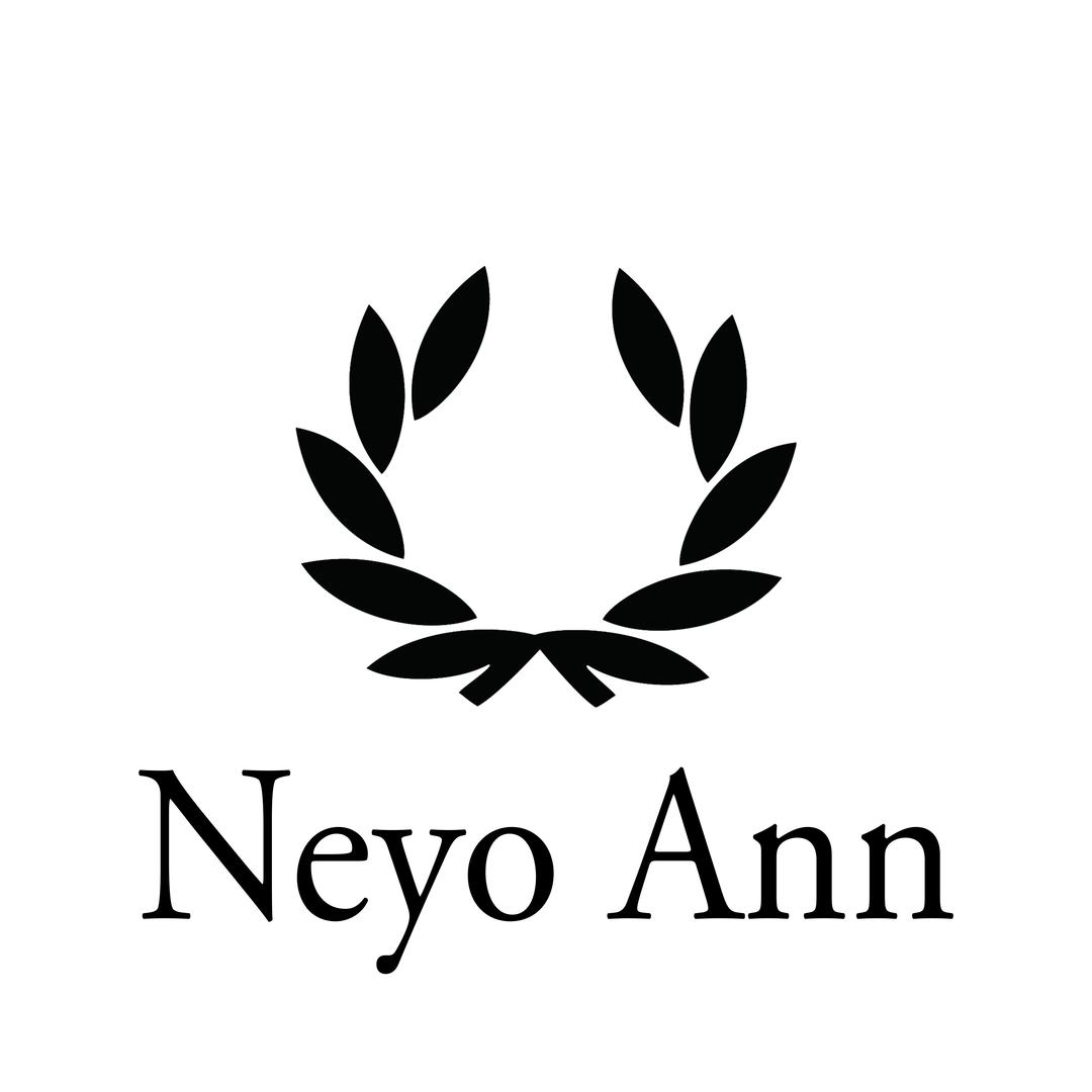 妮欧服饰(南京江宁店)官方号