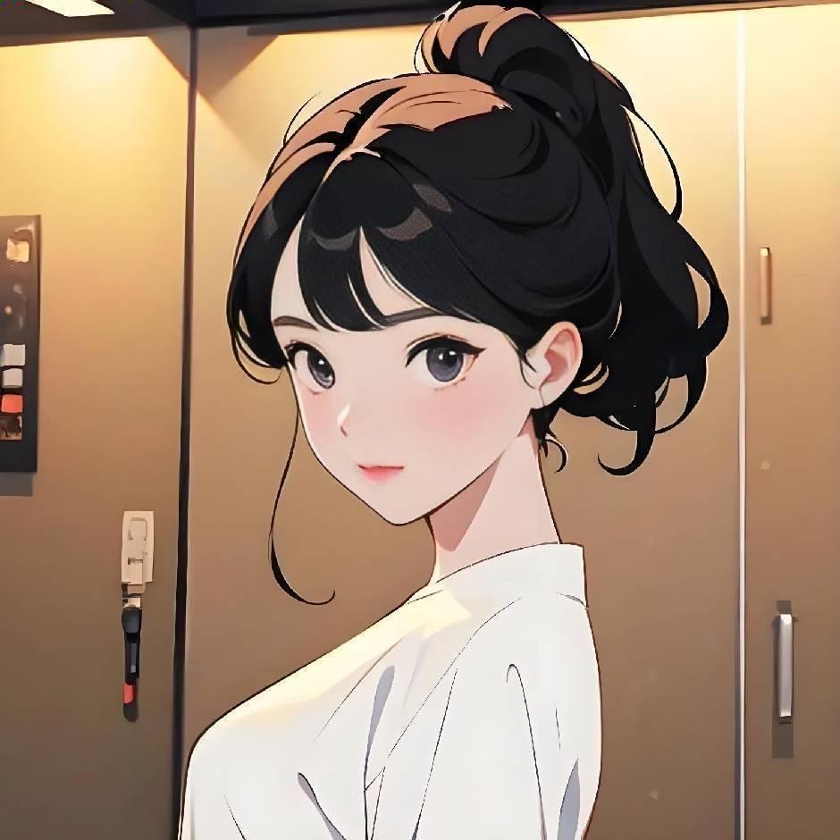 昆明居凡科技有限公司生活号888生活号