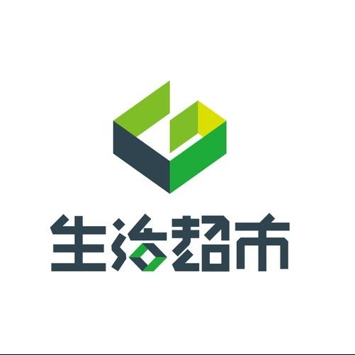 小象超市经营直播号