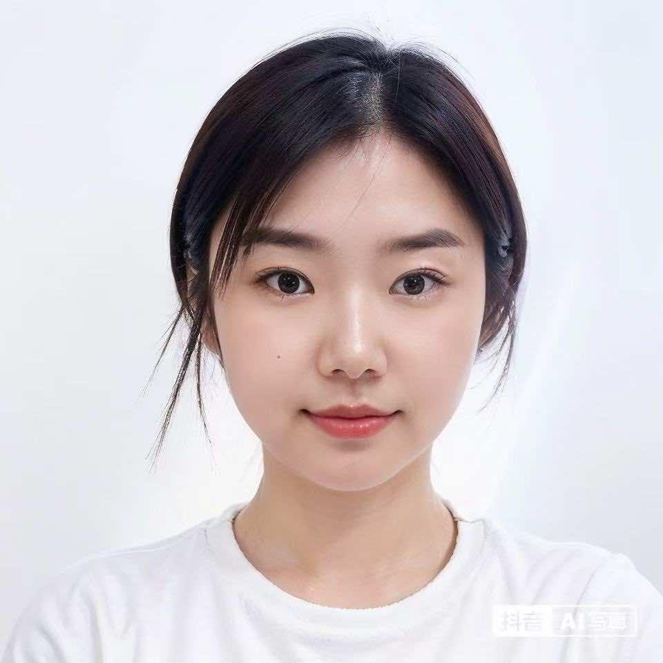 长葛市妍小妞美容养生店