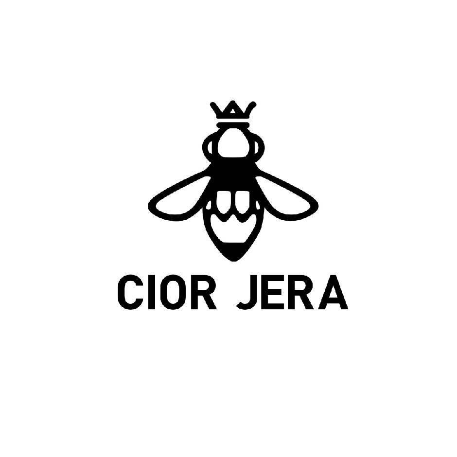 凯杰莱男装夹沟店