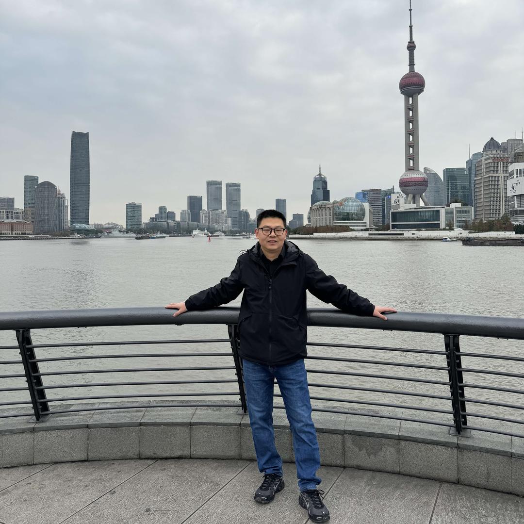 霸州圆哥修车（底盘整备中心）