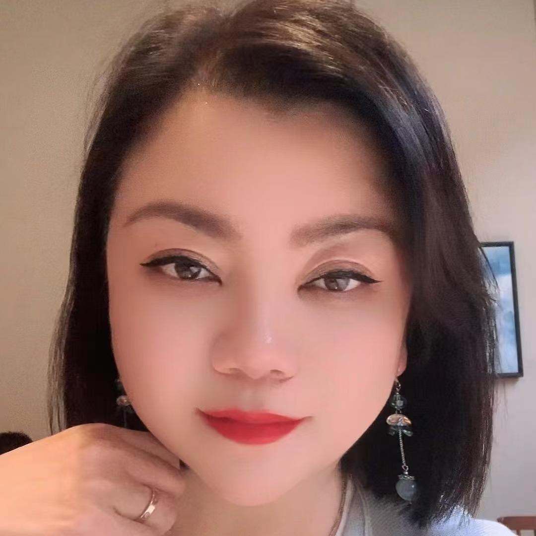 江姐桃源欧普照明