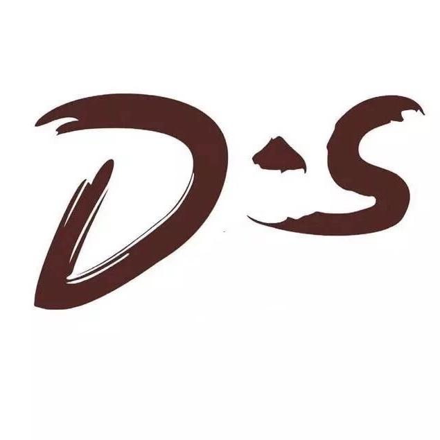 DS男装(临猗店)