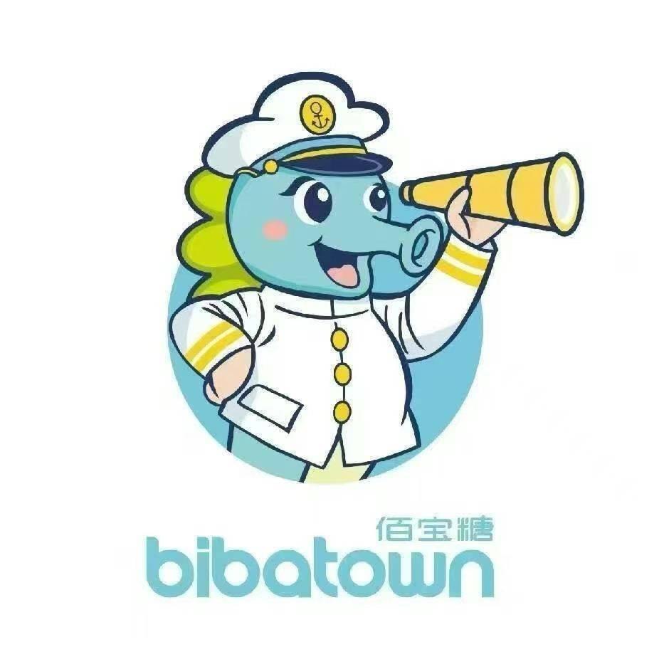 佰宝糖童装广西