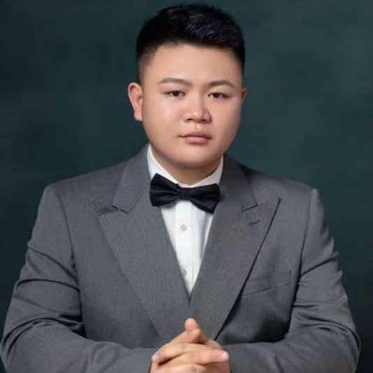 成都修车小李哥、