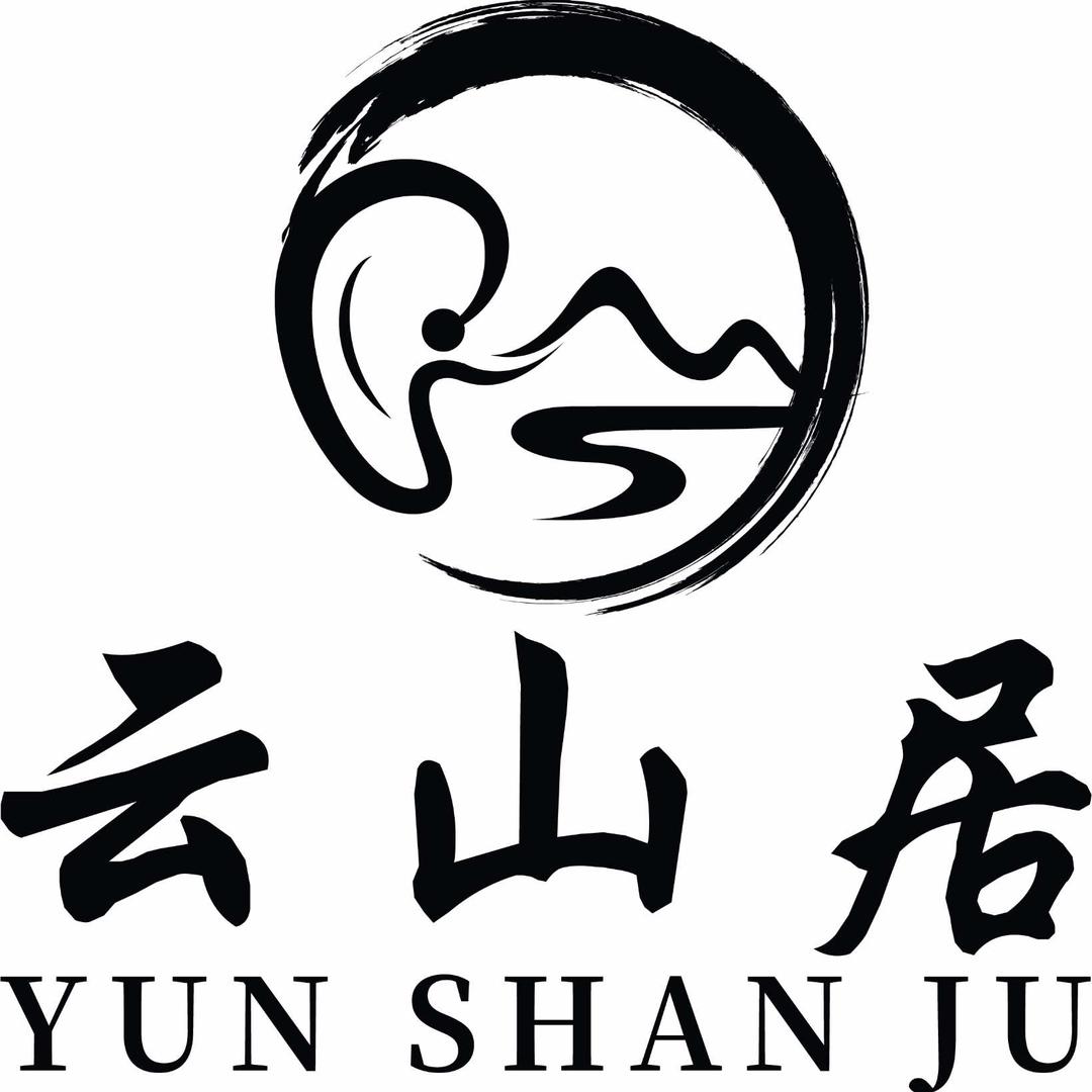 蒲城小果的云山居