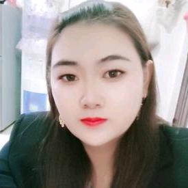 尚记贵阳留一手烤鱼