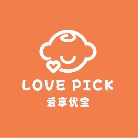 爱享优宝婧爱享优宝孕婴生活馆(步行街店)