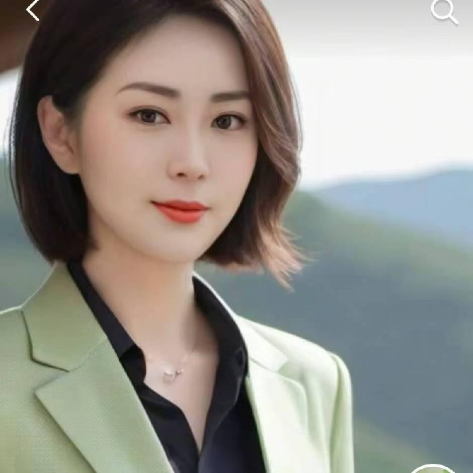 白云新居建材经营部