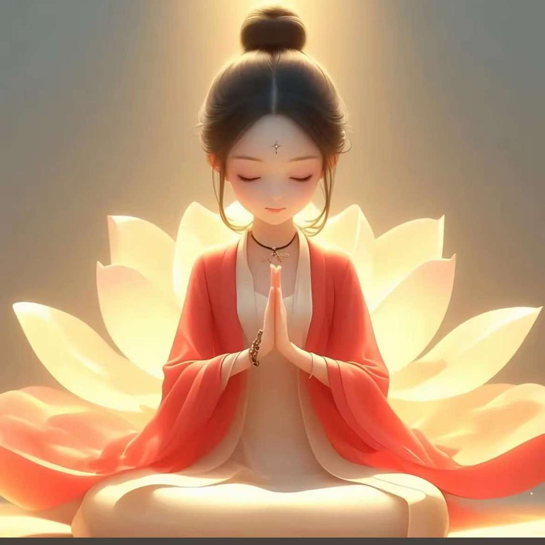 卤相府特色麻椒鸡