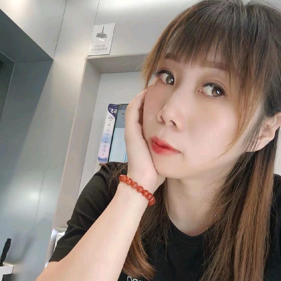 OPPO曾都舜井大道店金子OPPO