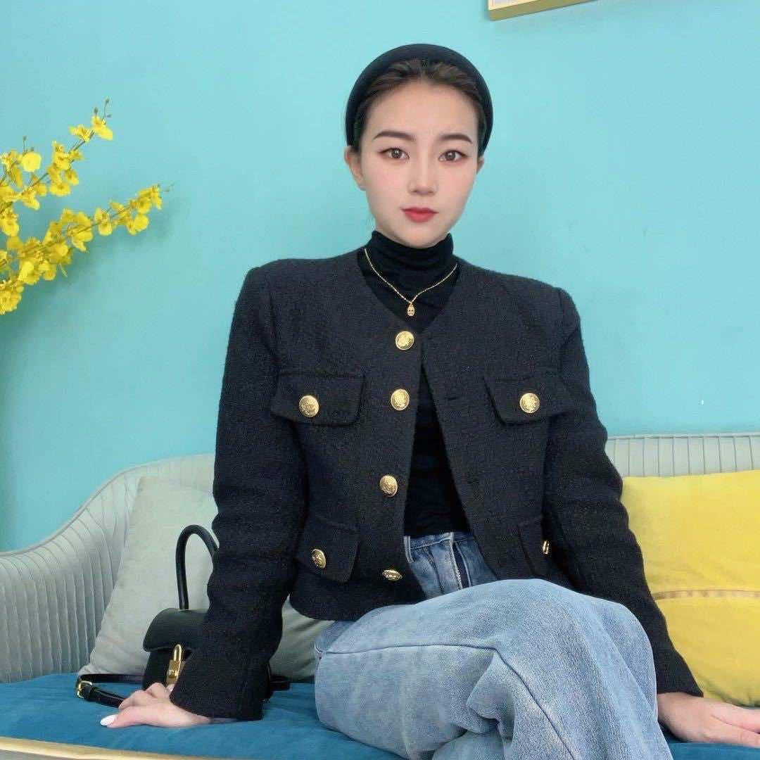 文山码上·洗鞋·洗衣