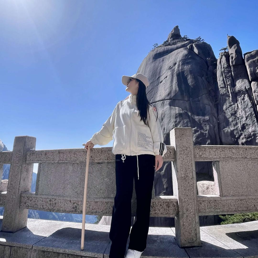 悦美形象管理中心