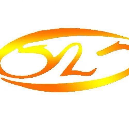 玉龙锦宴会官方号