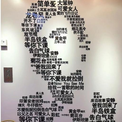 维也纳的夜
