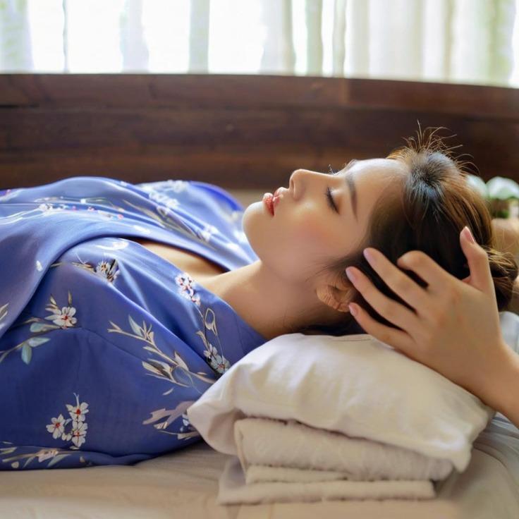 缤纷汇订房客服