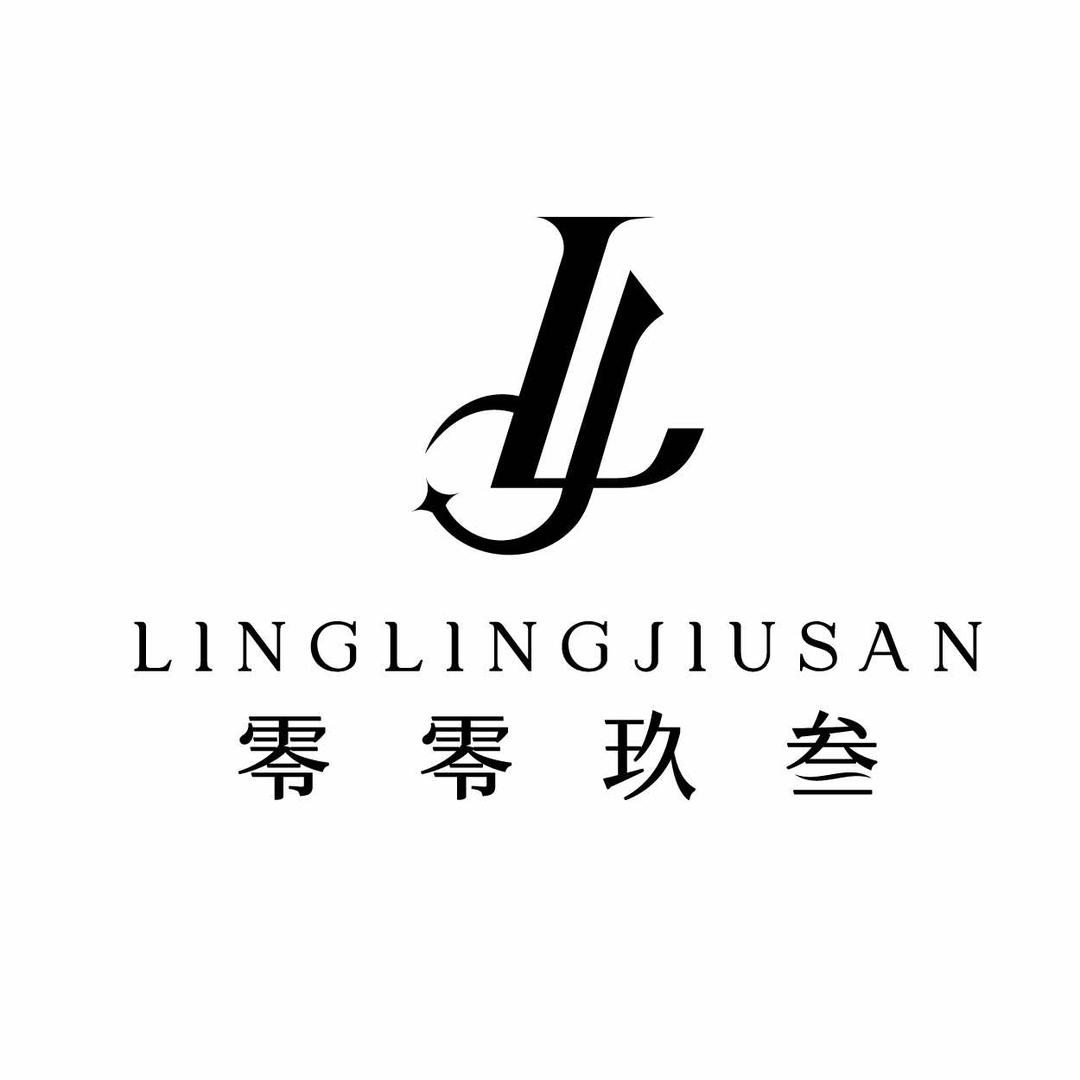 苏州园区新中式美甲美睫芹姐
