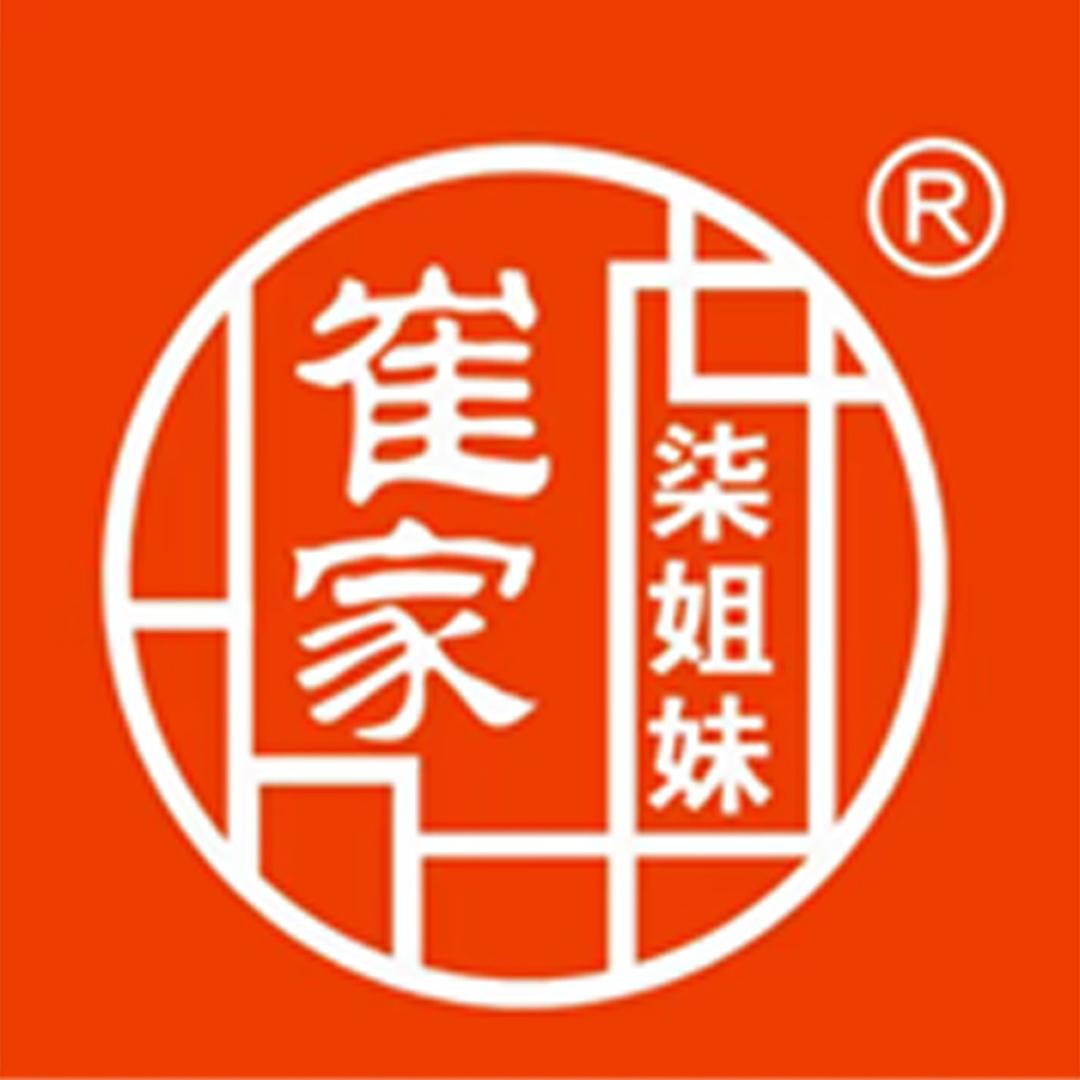 郑州市崔记米线橄榄城店