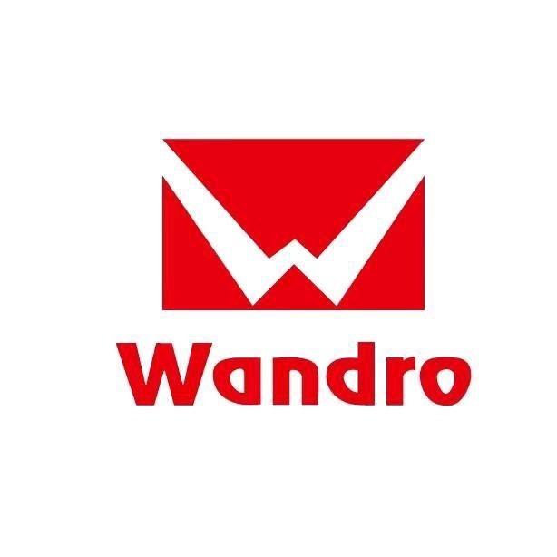 万德隆超乐场(邓州店)