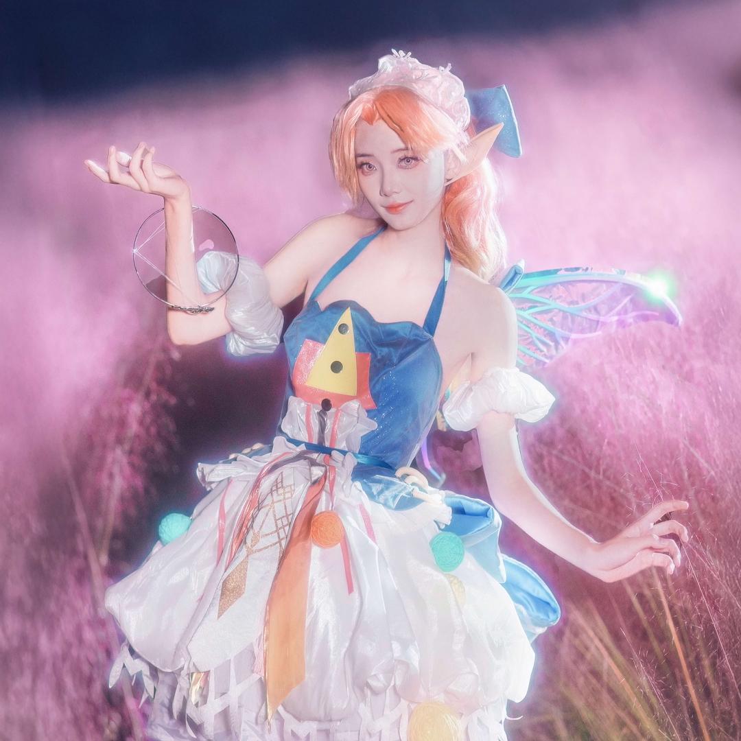 游趣次元空间站