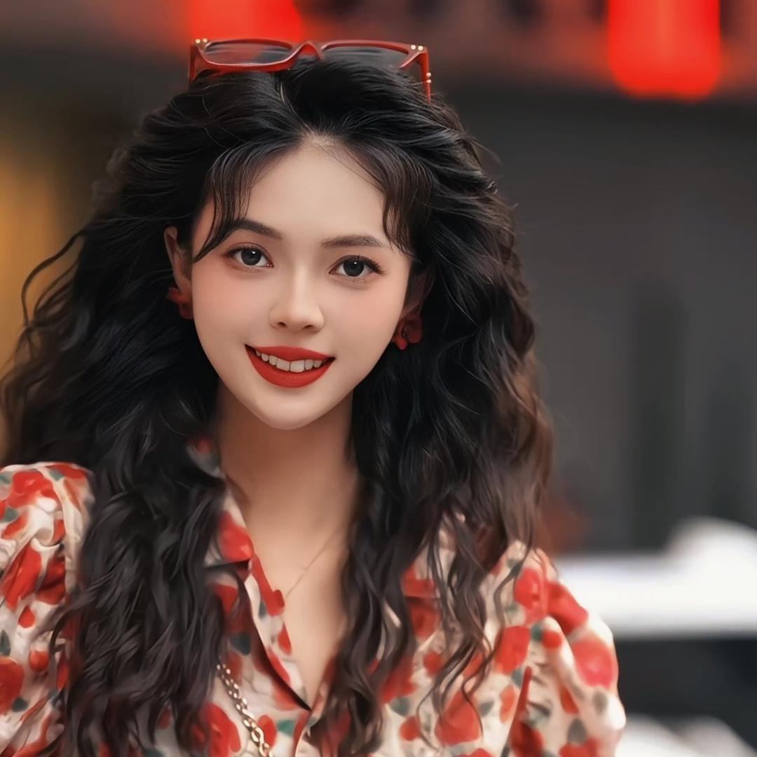 广州禾复科技-大扣子直播号