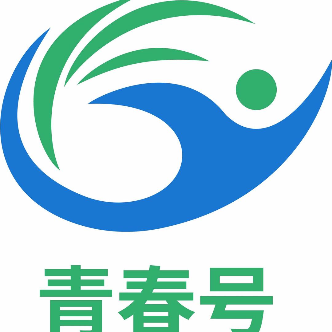 沈阳北软青春号文体馆白华