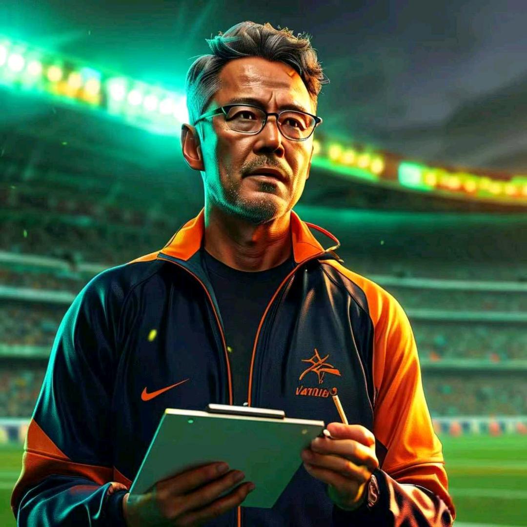 瓦凯龙（北单官方店）