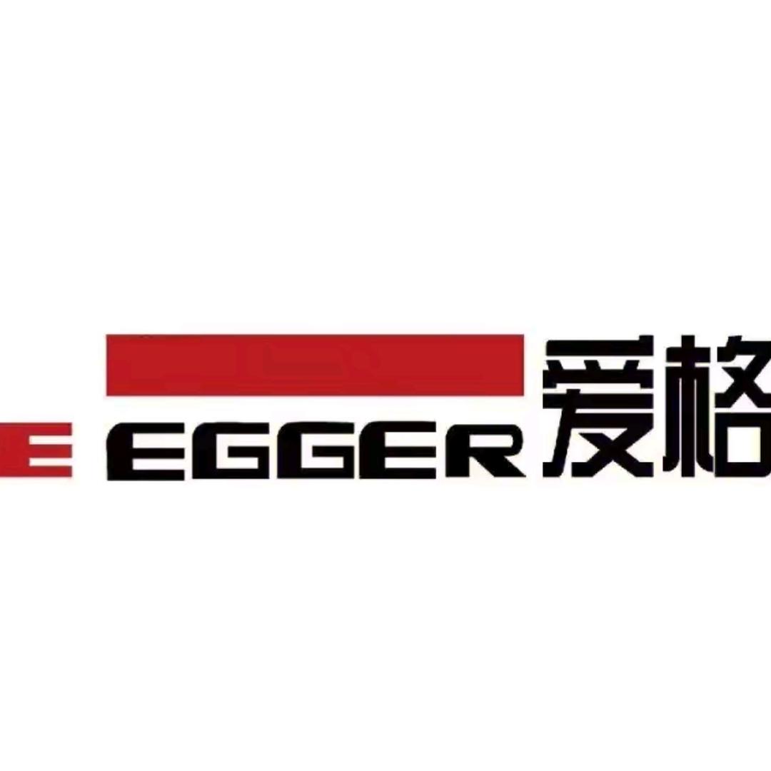 爱格授权上海品睿全屋定制工厂店