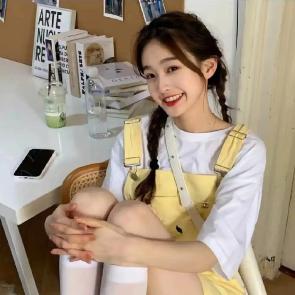 龙山文具(浏万东路)龙山小碗直营号