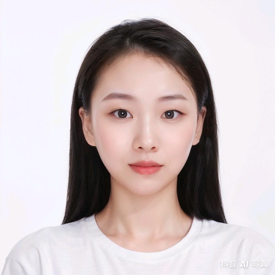 甜城♥姜艾