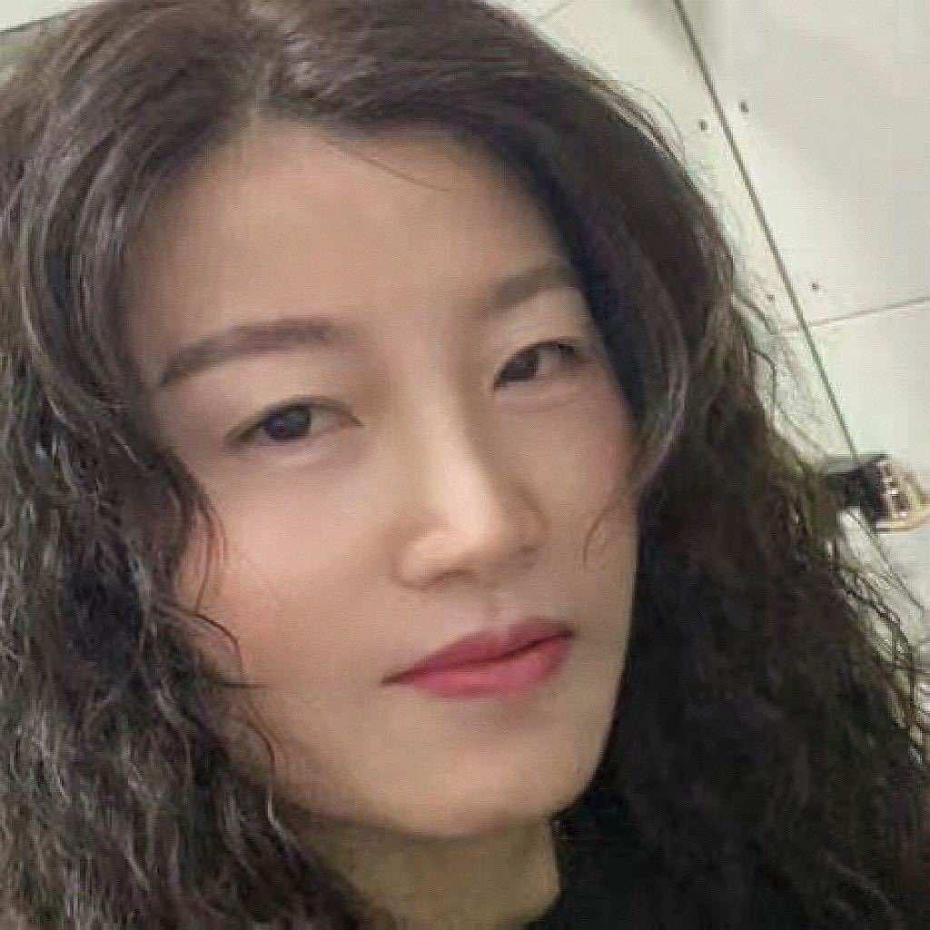 衣之梦美容生活馆