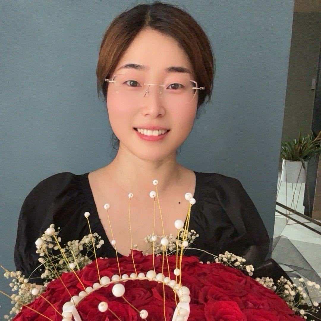 芳姐 孝感瓷砖