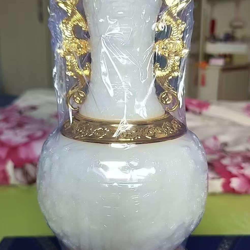 隽琛建材x直播号