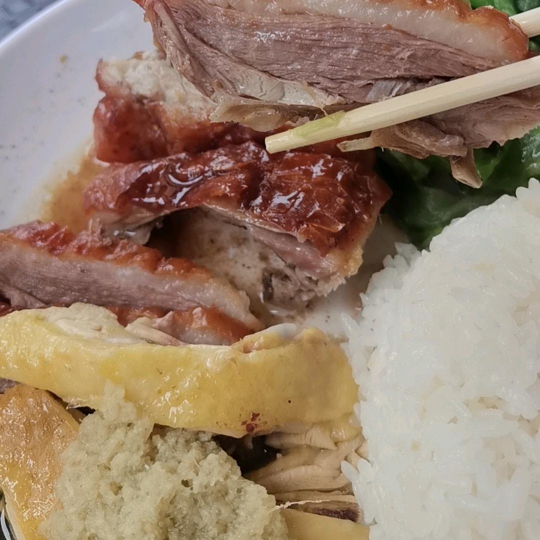 南宁市西乡塘区美奇小馆