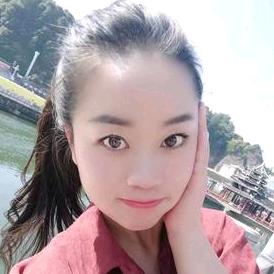 怀化注册公司速算财税