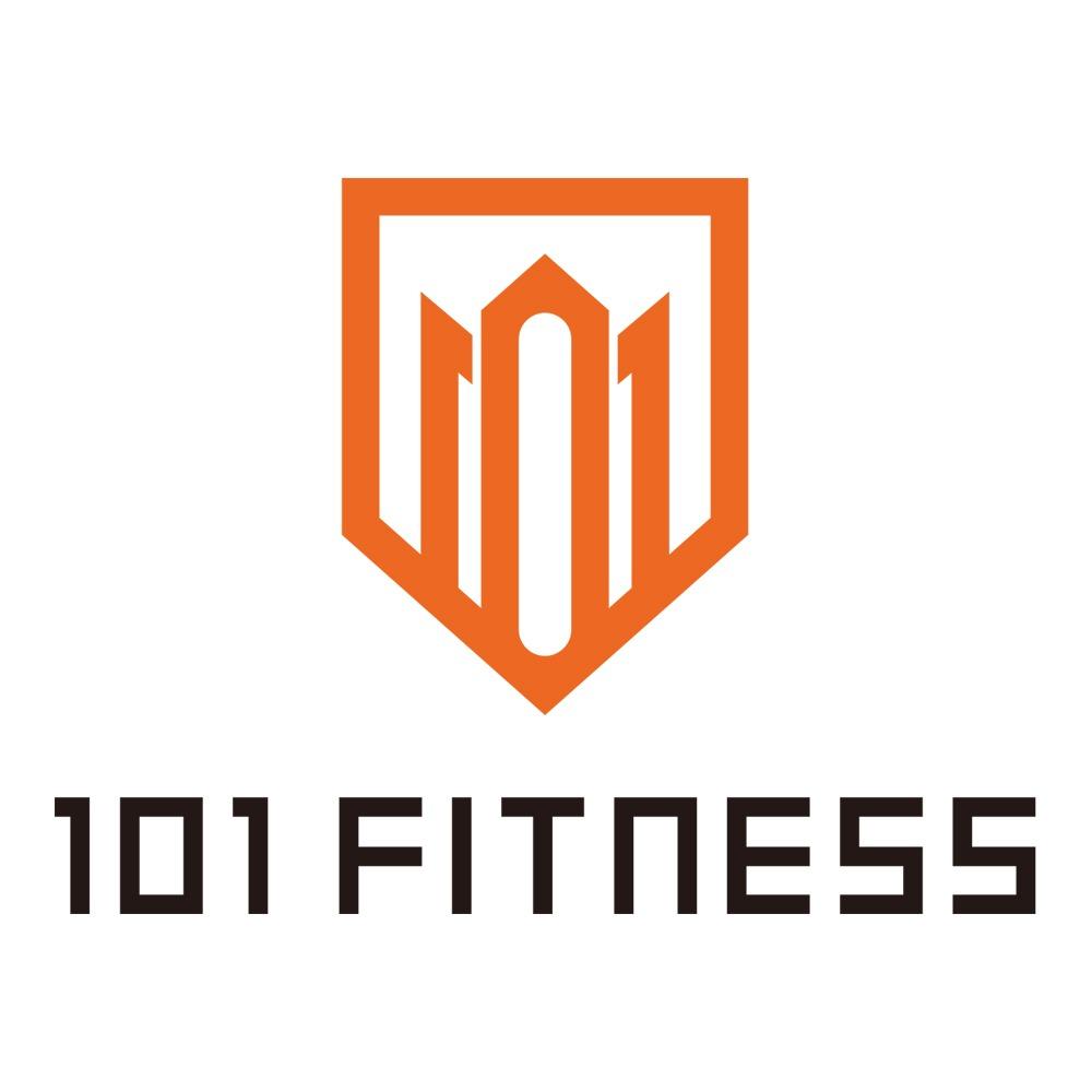 101FITNESS