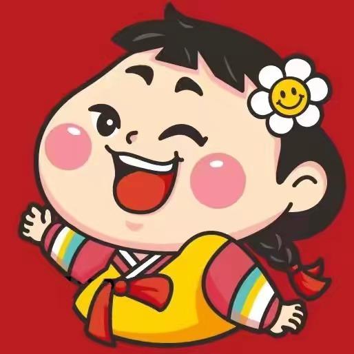 喜三胖韩国自助烤肉（任丘悦都汇店）