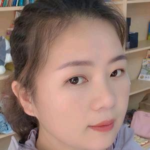 岸上见万州烤鱼官方号