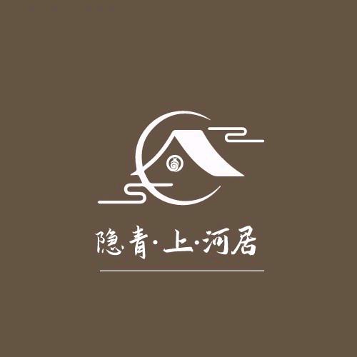 吴兴隐居陶瓷商行官方号