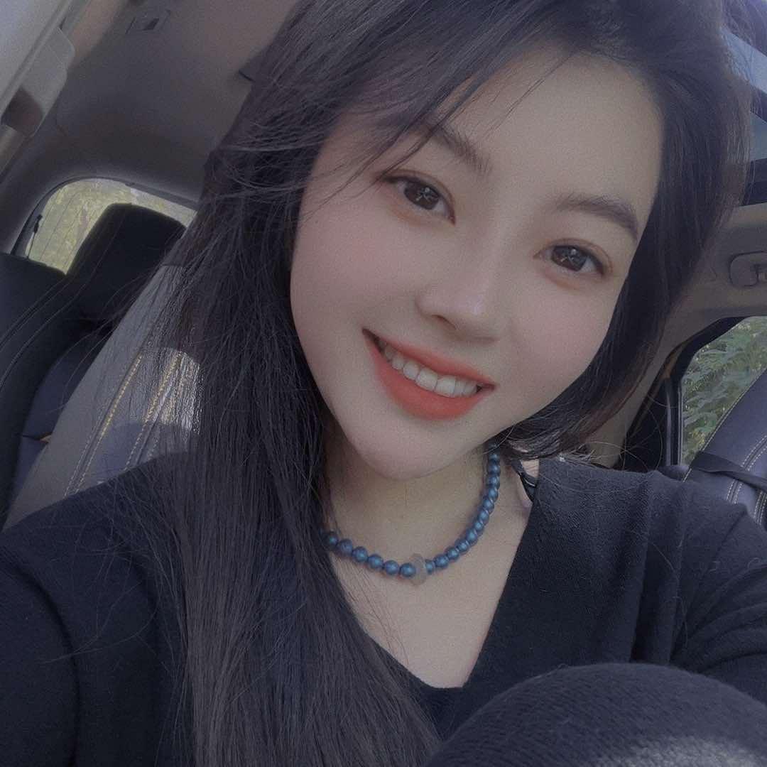 龙坎儿重庆老火锅